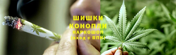 эйфоретик Волоколамск