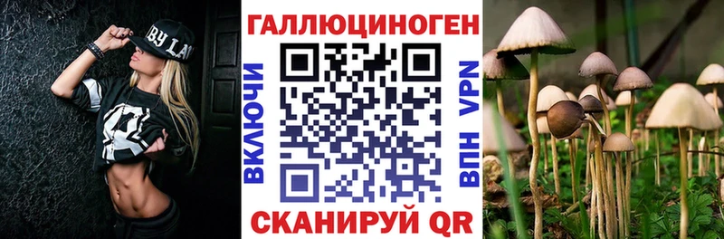 Галлюциногенные грибы ЛСД  Заполярный 