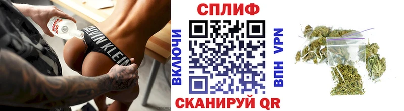 Канабис ГИДРОПОН  это какой сайт  Заполярный  наркотики  гидра зеркало 